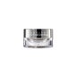 Esthederm Excellage Eye Cont 15ml