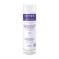 Loção de Equilíbrio Micellar Cattier Wave Maravilhosa 200ml