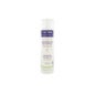 Loção de Equilíbrio Micellar Cattier Wave Maravilhosa 200ml
