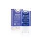 Benton Mineral Sun Stick SPF50 PA++++ 15g