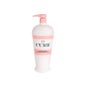 I.C.O.N. Cura por Chiara Shampoo Reparador 1000ml