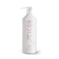 I.C.O.N. Cura por Chiara Shampoo Reparador 1000ml