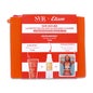 SVR Sun Secure Pack Mousse SPF50 50 ml + Água Solar SPF50 100 ml
