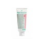 Askina Barrier Cream 92g