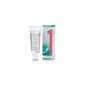 Askina Barrier Cream 92g