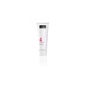 Faixa Ioma 4 Calm Máscara Beneficial 50ml