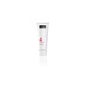 Faixa Ioma 4 Calm Máscara Beneficial 50ml