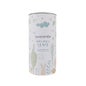 Suavinex Baby Cologne Sense Sin Alcohol 100ml
