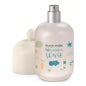 Suavinex Baby Cologne Sense Sin Alcohol 100ml