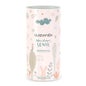 Suavinex Baby Cologne Sense Sin Alcohol 100ml