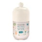 Suavinex Baby Cologne Sense Sin Alcohol 100ml