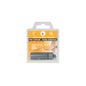 Plic Audio Earplugs Condutas Pequenas Condutas Especiais