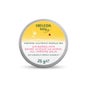 Weleda Bebe Bálsamo de Caléndula Universal 25g