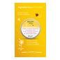 Weleda Bebe Bálsamo de Caléndula Universal 25g