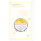 Weleda Bebe Bálsamo de Caléndula Universal 25g