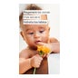 Weleda Bebe Bálsamo de Caléndula Universal 25g