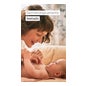 Weleda Bebe Bálsamo de Caléndula Universal 25g