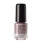 Vitry V Ong Macaroon Mini Fl/4Ml