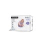 Suavinex fralda tamanho grande 9-15 kg 28uds