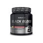 Biotech usa Black Blood Nox+ Sabor Tropical 330g