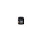 Biotech usa Black Blood Nox+ Sabor Tropical 330g