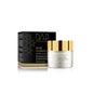 Dap Contorno de Olhos e Lábios 15ml