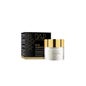 Dap Contorno de Olhos e Lábios 15ml