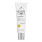 Heliocare 360º MD A-R Emulsión Protector Solar Spf50+ 50ml