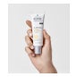 Heliocare 360º MD A-R Emulsión Protector Solar Spf50+ 50ml