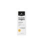 Heliocare 360º MD A-R Emulsión Protector Solar Spf50+ 50ml