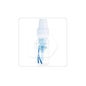 Dr. Brown's Natural Flow biberão 0 Bpa boca standard 240ml 1u