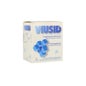 Viusid 21x4g