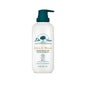 Sabonete Dermoprotector de Mãos Dr. Tree para Pele Sensível 200ml