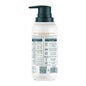 Sabonete Dermoprotector de Mãos Dr. Tree para Pele Sensível 200ml