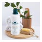 Sabonete Dermoprotector de Mãos Dr. Tree para Pele Sensível 200ml
