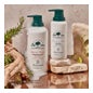 Sabonete Dermoprotector de Mãos Dr. Tree para Pele Sensível 200ml
