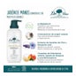 Sabonete Dermoprotector de Mãos Dr. Tree para Pele Sensível 200ml