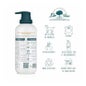 Sabonete Dermoprotector de Mãos Dr. Tree para Pele Sensível 200ml