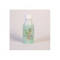 Removedor de esmalte Noriega Sem Acetona 125ml