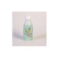 Removedor de esmalte Noriega Sem Acetona 125ml