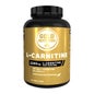 Gold Nutrition L Carnitina 750mg 60caps