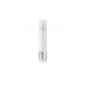 D·vinity Fresh  Mint Clean Control Shampoo 250ml