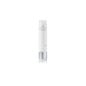 D·vinity Fresh  Mint Clean Control Shampoo 250ml