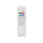 Sebamed™ Clear Face espuma de limpeza 150ml