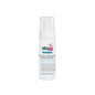 Sebamed™ Clear Face espuma de limpeza 150ml
