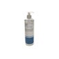 500 Cosméticos Gel Hidro-Alcoólico-Hidro-Higiénico 400 ml