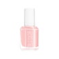 Essie Nail Polish 014 Fiji 13,5ml