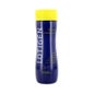 Lotigen shampoo anti-seborréico 300ml