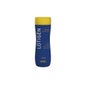 Lotigen shampoo anti-seborréico 300ml