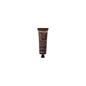 Korres Athenian Grooming Antiaging Multi-Defender 50ml